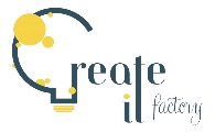 Create it! Factory